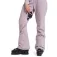 Roxy Pantalons Diversion