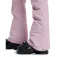 Roxy Pantalons Diversion