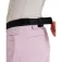 Roxy Pantalons Diversion