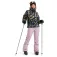 Roxy Pantalons Diversion