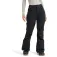 Roxy Pantalons Diversion