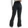 Roxy Pantaloni Diversion