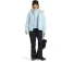 Roxy Pantalons Diversion