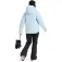 Roxy Pantalons Diversion