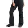 Roxy Pantalons Diversion