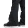Roxy Pantalons Diversion