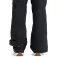 Roxy Diversion pants
