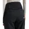 Roxy Pantalons Diversion