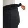 Roxy Pantalons Diversion