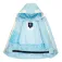 Roxy Drea Mountains jakke