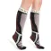 Roxy ERJAA04451 long socks