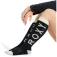 Roxy ERJAA04452 long socks