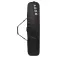 Roxy ERJBA03088 snowboardbag