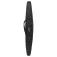 Roxy ERJBA03088 snowboardbag