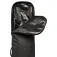 Roxy Borsa da snowboard ERJBA03088