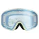 Roxy Maschera da sci da donna Feelin Rx Life