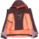 Roxy Free Jet Block jakke