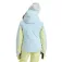 Roxy Free Jet Block jakke