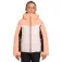 Roxy Casaco Free Jet Block