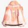 Roxy Free Jet Block jacke