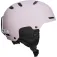 Roxy Casc Freebird MIPS