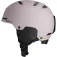 Roxy Casc Freebird MIPS