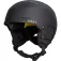 Roxy Freebird MIPS helm