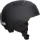 Roxy Casc Freebird MIPS
