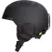 Roxy Casc Freebird MIPS