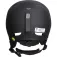 Roxy Casc Freebird MIPS