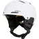 Roxy Casque Freebird MIPS