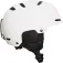 Roxy Casc Freebird MIPS