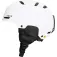 Roxy Casque Freebird MIPS