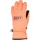 Roxy Fresh Field handsker