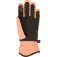Roxy Fresh Field handschuhe