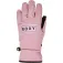 Roxy Guanti Fresh Field