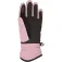 Roxy Fresh Field gloves