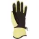 Roxy Fresh Field handschuhe