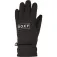 Roxy Gants Fresh Field