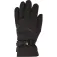 Roxy GORE-TEX® Fizz gloves
