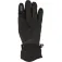 Roxy GORE-TEX® Fizz handschoenen