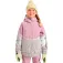 Roxy Chaqueta Hekla Ice