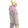 Roxy Hekla Ice 夹克
