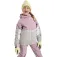 Roxy Hekla Ice 夹克