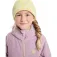 Roxy Hekla Ice 夹克