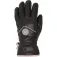 Roxy Icyday handschuhe