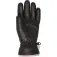 Roxy Icyday handschuhe