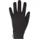 Roxy Guants Hydros Martliner