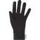 Roxy Guants Hydros Martliner