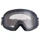 Roxy Maschera da sci da donna Izzy Bad Weathe
